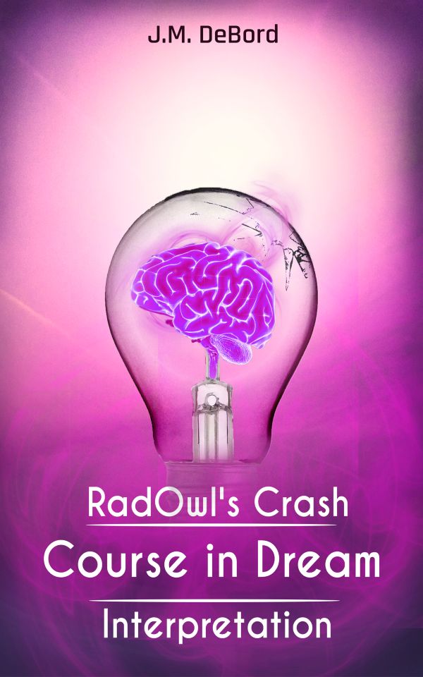 RadOwl's Crash Course