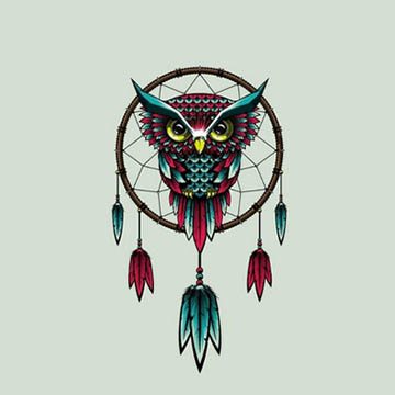 radowl guided dream interpretation